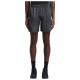 Reebok Ανδρικό σορτς Identity Train Hype Printed Shorts